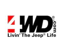 4wd.com